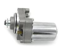 Starter Accessories Motorcycle Starter Motor Starting For H-ONDA TRX90 2006 Sportrax 90 TRX90X 2009/2012-2020 A31200152000 31210-HP2-671