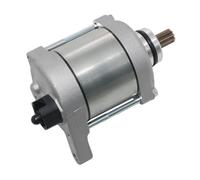 Starter Accessories OEM 31200-MKE-A71 Motorcycle Engine Starter Motor Accessories For H-ONDA CRF450 CRF450RX Enduro 2019-2022 CRF450RWE