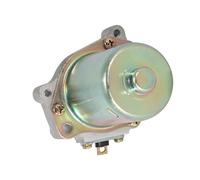Starter Accessories OEM: AP0294800 AP0294802 Motorcycle Starter Motor For Aprilia RS 125 For Eng 2T NO ABS 1996 1997 1998