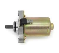 Starter Accessories R19240011A0 12V Starter Motor For Benelli 491 Sport 2003-2004 ST For Rage 2003-2014 Motorcycle