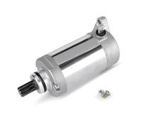 Starter Accessories Starter Electrical Engine Motor For Y-AMAHA TW125 1999-2004 TW200 For TRAILWAY 200 1987-1988 1C6-H1800-00 4JG-81890-00 5RS-81890-00