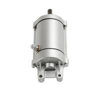 Starter Accessories Starter Motor 31200-MCH-831 31200-MCV-R20 31200-MCH-A00 For H-ONDA VTX1800C1 AC 2005 VTX1800C2 Motorcycle