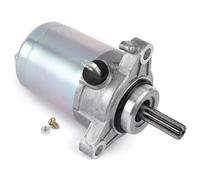 Starter Accessories Starter Motor For Y-AMAHA GPD125 NMAX 2015-2017 GPD150 2017 YS125 2017-2019 54P-H1890-02 2SB-H1800-11 Motorcycle