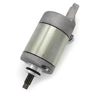 Starter Accessories Starting The Engine Motorcycle Electric Motor Starter 31200-HM7-003 For HONDA TRX500FA Foreman Rubicon 500 2001 2002 2003 2004
