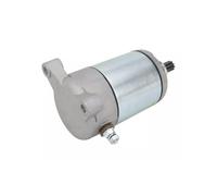 Starter And Driver - Compatible With 425 500 HO 330 2x4 Scrambler 500 Trail Boss 330 ATV UTV 3084981