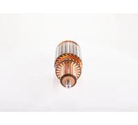 ARMATURE STARTER 2 004 015 007