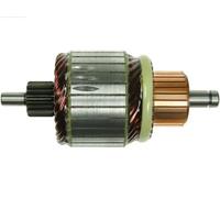 AS-PL SA0047 Armature, starter