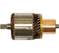 AS-PL SA0103 Armature, starter