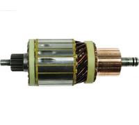 AS-PL SA3029 Armature, starter