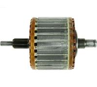 AS-PL SA6028S Armature, starter