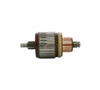 Starter armature rotor CAR10215AS CASCO