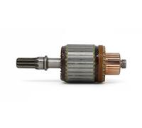 Starter armature rotor CAR20015AS CASCO