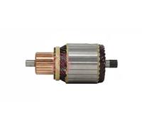 Starter armature rotor CAR30071AS CASCO