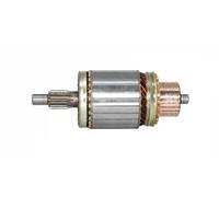 Starter armature rotor CAR35015AS CASCO