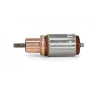 Starter armature rotor CAR40009AS CASCO