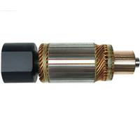 AS-PL SA0010 Armature, starter