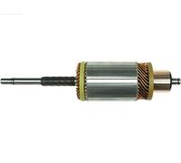 AS-PL SA0012 Armature, starter