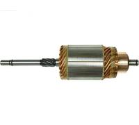 AS-PL SA0015 Armature, starter