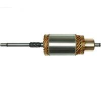 AS-PL SA0017 Armature, starter
