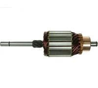 AS-PL SA0023 Armature, starter
