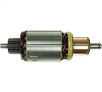 AS-PL SA0025 Armature, starter