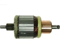 AS-PL SA0026 Armature, starter