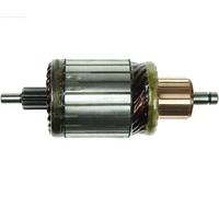 Starter armature rotor Clockwise rotation SA0030 AS-PL