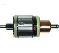 AS-PL SA0031 Armature, starter