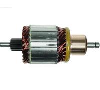 AS-PL SA0037 Armature, starter
