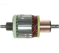 AS-PL SA0038 Armature, starter