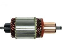 AS-PL SA0041 Armature, starter