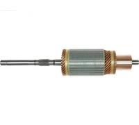 AS-PL SA0042 Armature, starter
