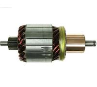 AS-PL SA0052 Armature, starter