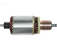 AS-PL SA0057 Armature, starter