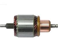 ARMATURE STARTER SA0061
