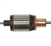 AS-PL SA0065 Armature, starter