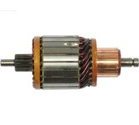 AS-PL SA0067 Armature, starter