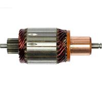 AS-PL SA0070 Armature, starter
