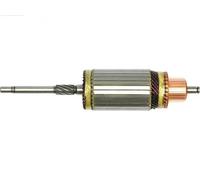 AS-PL SA0074 Armature, starter