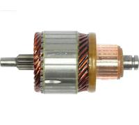 AS-PL SA0084 Armature, starter