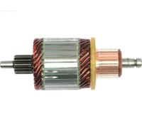 ARMATURE STARTER SA0087