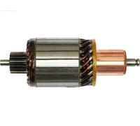 AS-PL SA0090 Armature, starter