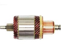AS-PL SA0098 Armature, starter