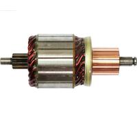 AS-PL SA0101 Armature, starter