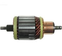 AS-PL SA0109 Armature, starter