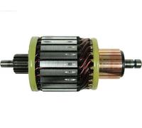 AS-PL SA0114S Armature, starter