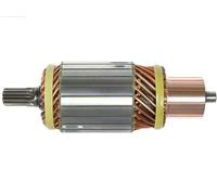 Starter armature rotor Clockwise rotation SA1009 AS-PL