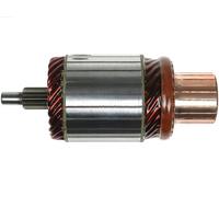 AS-PL SA1027S Armature, starter