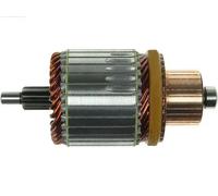 AS-PL SA2010 Armature, starter