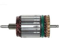 AS-PL SA3001 Armature, starter
